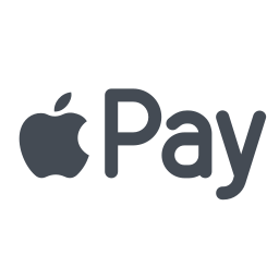 Apple Pay Icon   Free Download, Png And Vector - Apple Pay, Transparent background PNG HD thumbnail