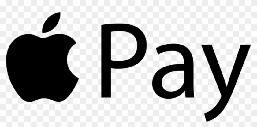 Apple Pay Logo Circle - Thyng