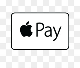 Apple Pay Png And Apple Pay Transparent Clipart Free Download Pluspng.com  - Apple Pay, Transparent background PNG HD thumbnail
