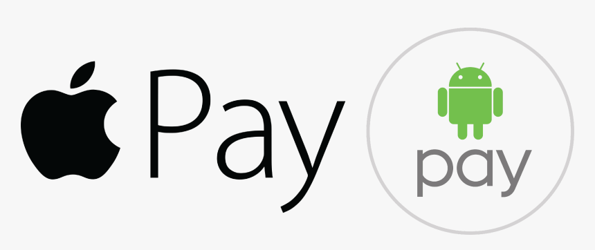 Transparent Apple Pay Png   Apple Pay Logo Png Transparent, Png Pluspng.com  - Apple Pay, Transparent background PNG HD thumbnail
