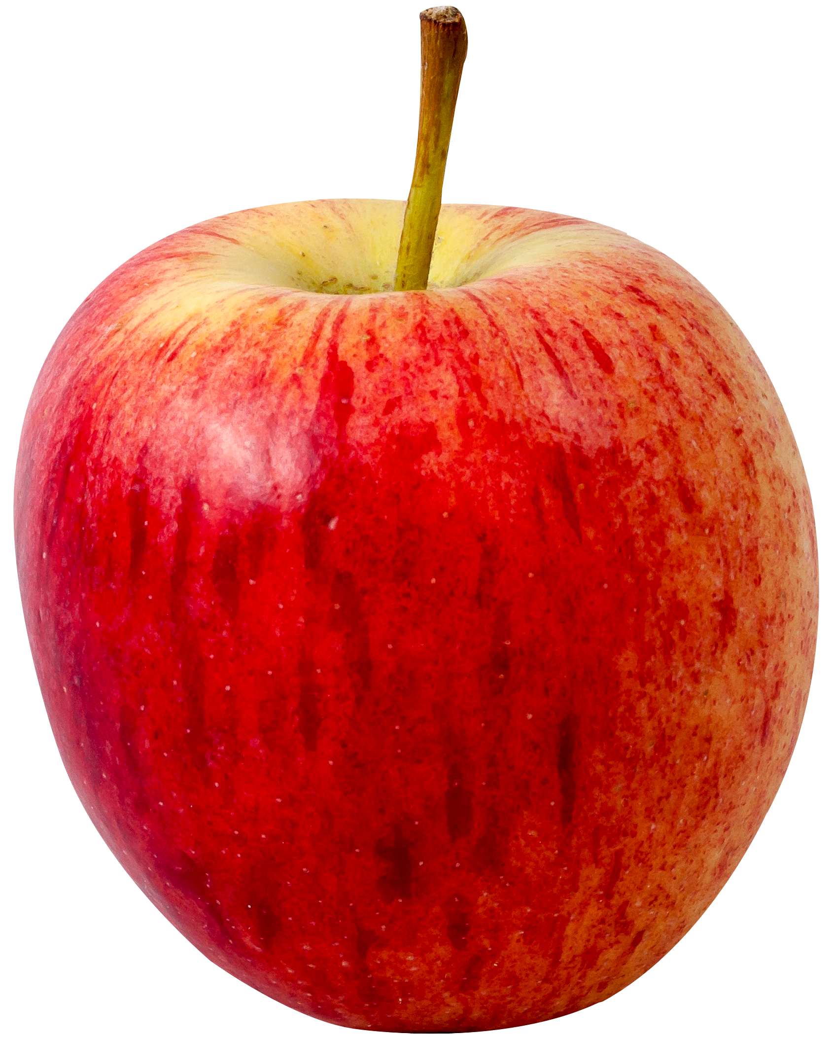 Hdpng - Apple, Transparent background PNG HD thumbnail