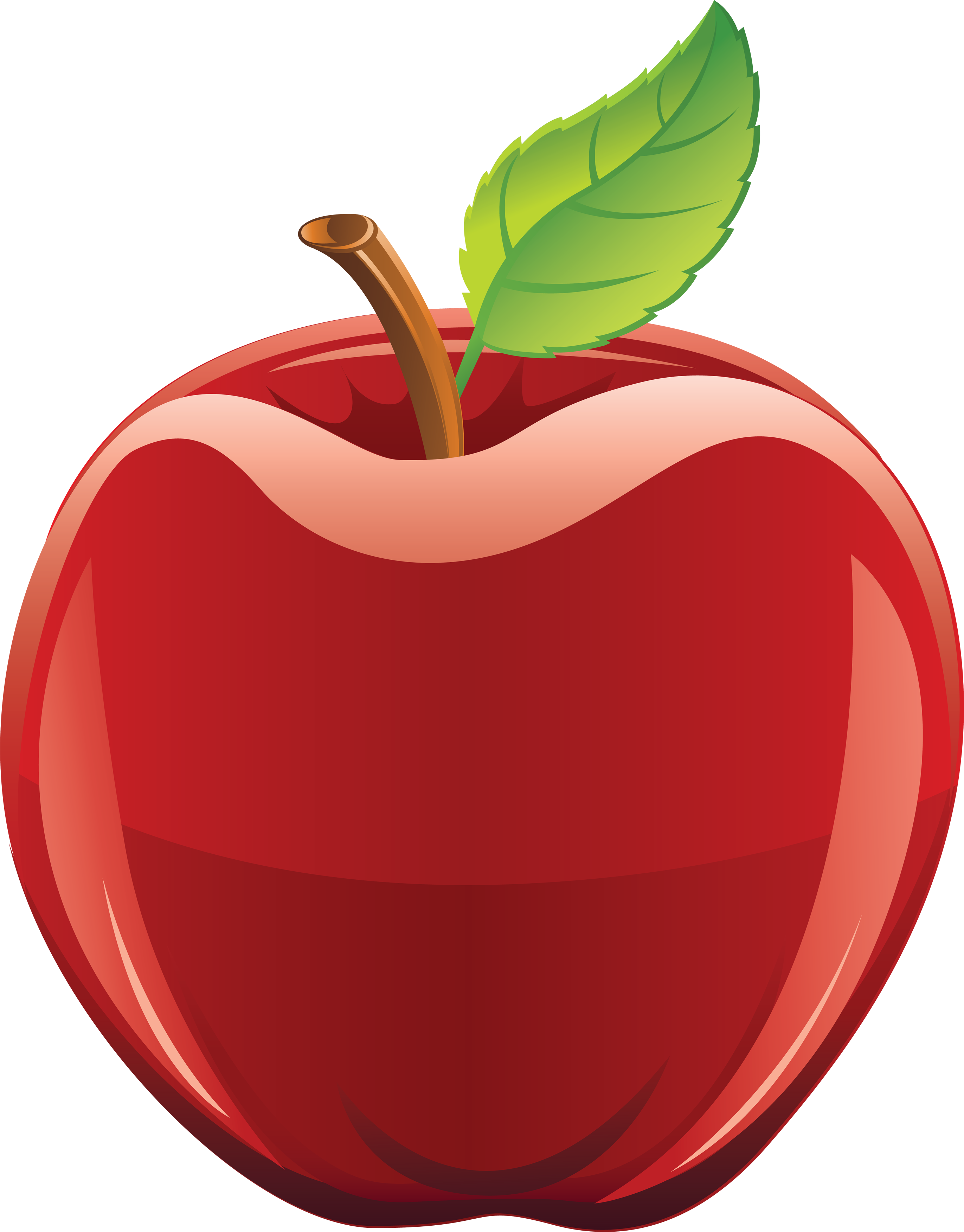 Apple Png - Apple For Teachers, Transparent background PNG HD thumbnail