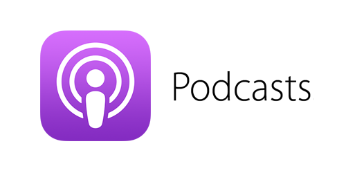 Apple Podcast Logo - Apple Podcast, Transparent background PNG HD thumbnail
