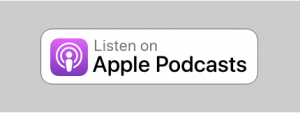 Apple Podcasts Logo - Apple Podcast, Transparent background PNG HD thumbnail