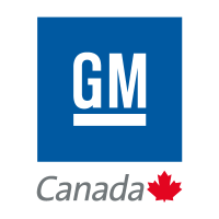 . Hdpng.com Gm Canada Logo Vector - Appledore Group Vector, Transparent background PNG HD thumbnail