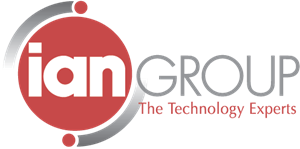 GMR Group Logo - Appledore Gr