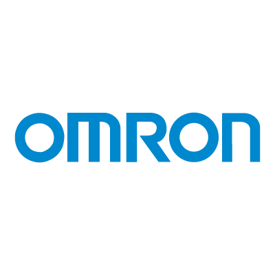 Omron Vector Logo - Appledore Group Vector, Transparent background PNG HD thumbnail
