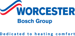 Worcester Bosch Group Logo   Appledore Group Vector Png - Appledore Group Vector, Transparent background PNG HD thumbnail
