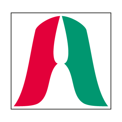 4D Creative Group Logo - Appl