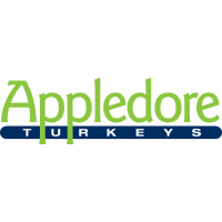 Appledore Turkeys Ltd - Appledore Group, Transparent background PNG HD thumbnail