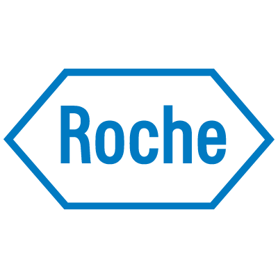 Roche Logo Vector Free Download   Appledore Group Vector Png - Appledore Group, Transparent background PNG HD thumbnail
