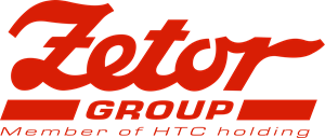 Roche logo vector free downlo