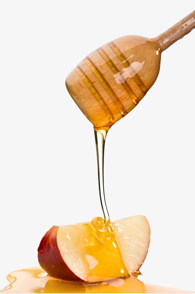 Apples And Honey Png - Apple In Honey, Apple, Fruits, Fresh Free Png Image, Transparent background PNG HD thumbnail