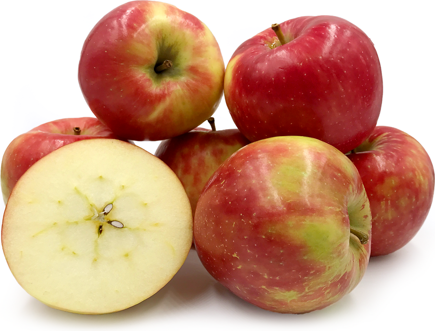 Honey Crunch Apples Information And Facts - Apples And Honey, Transparent background PNG HD thumbnail