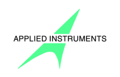 Applied Instruments - Applied Materials Vector, Transparent background PNG HD thumbnail