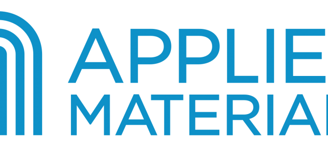 Applied_Materials_logo