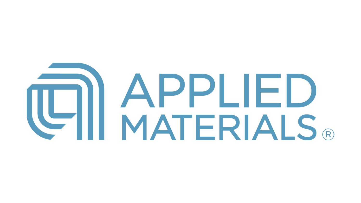 Applied_Materials_Logo - Applied Materials Vector, Transparent background PNG HD thumbnail