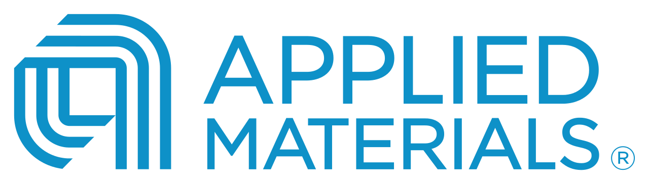 File:Applied Materials Logo.svg, Applied Materials Logo Vector PNG - Free PNG