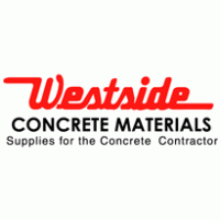 Westside Concrete Materials · Applied,innovation - Applied Materials Vector, Transparent background PNG HD thumbnail