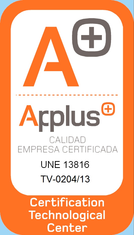Applus   Certified Quality - Applus, Transparent background PNG HD thumbnail