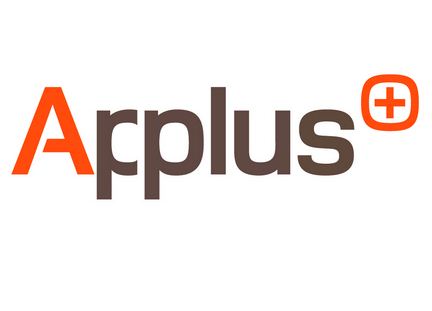Applus PNG- -432 - Applus PNG, Applus Logo PNG - Free PNG