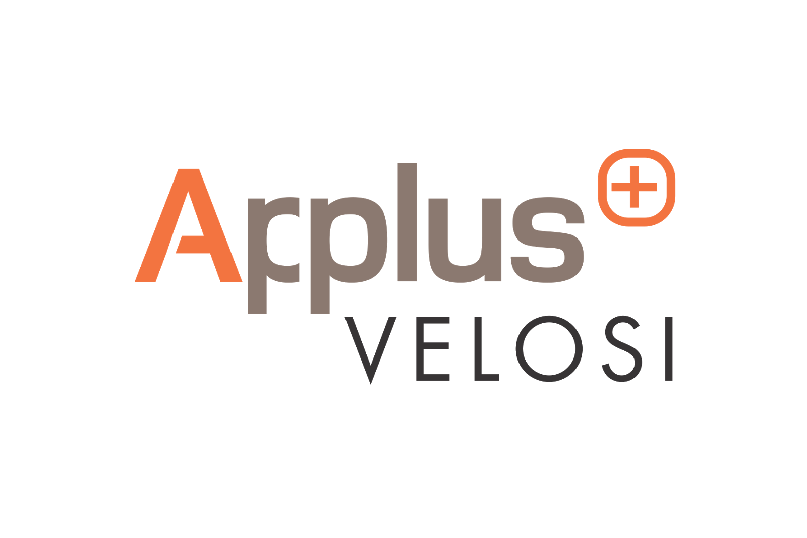 Applus Velosi Logo - Applus, Transparent background PNG HD thumbnail