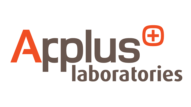 Applus Logo PNG-PlusPNG.com-2