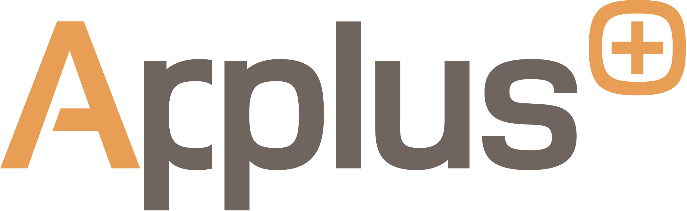 Applus - Certified quality