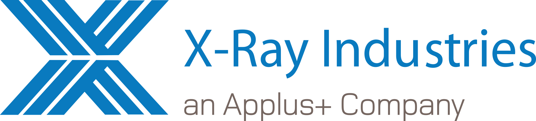 X Ray Industries Hdpng.com  - Applus, Transparent background PNG HD thumbnail
