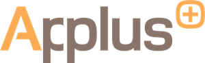 Logo of Applus Velosi