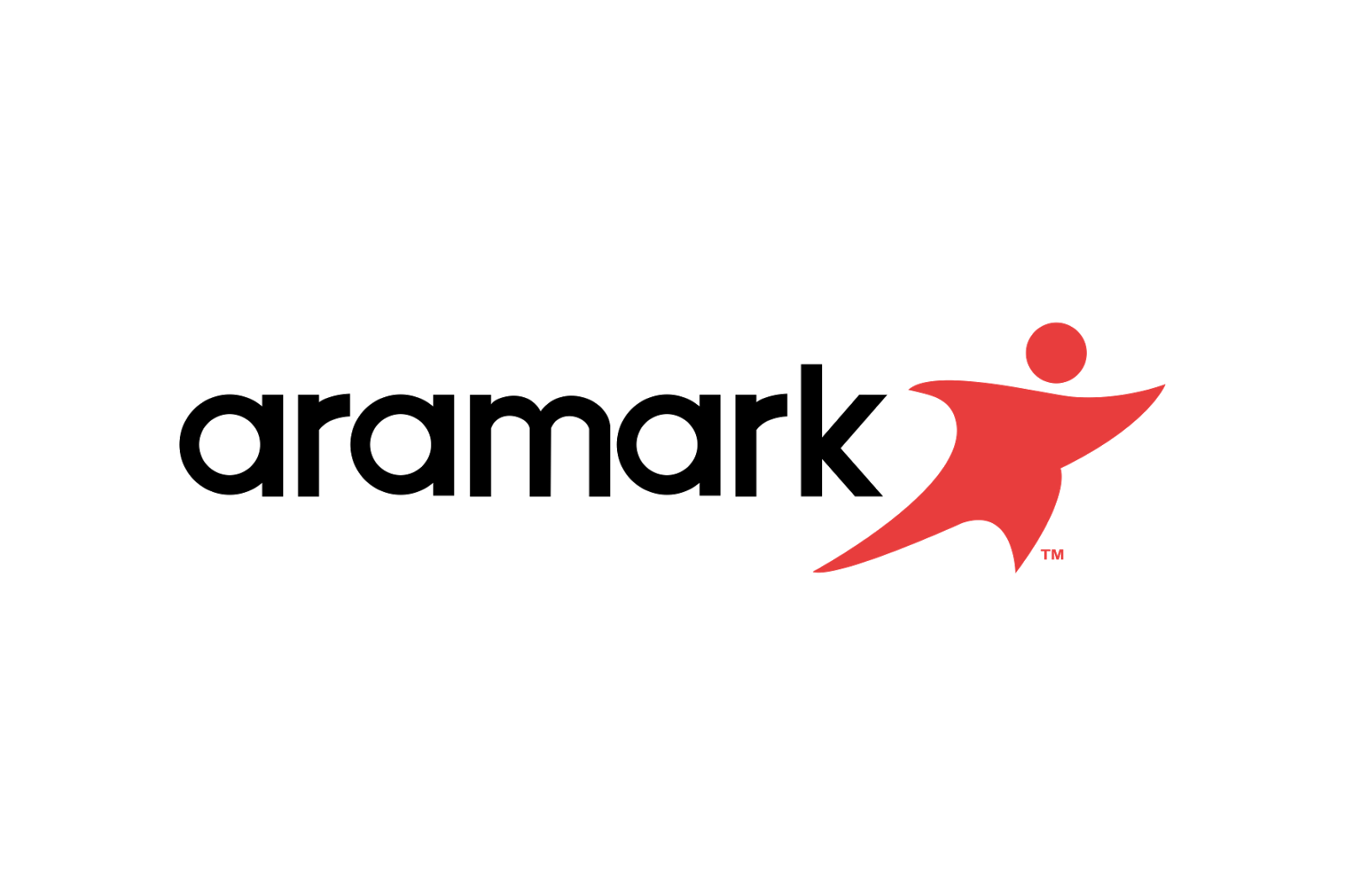 HubSpot logo vector