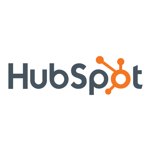 Hubspot Logo Vector - Applus Vector, Transparent background PNG HD thumbnail