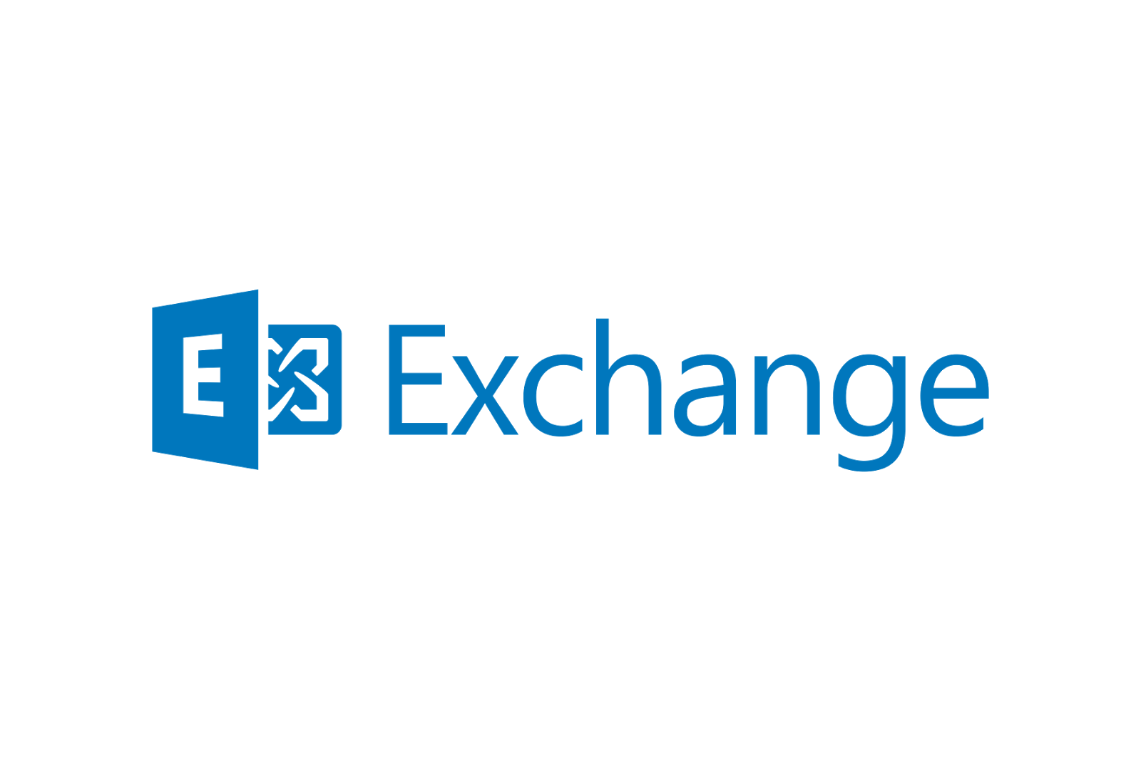 Microsoft Exchange Logo - Applus Vector, Transparent background PNG HD thumbnail