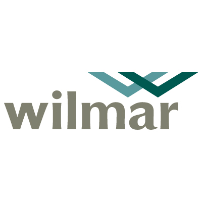 Wilmar Logo Vector . - Applus Vector, Transparent background PNG HD thumbnail