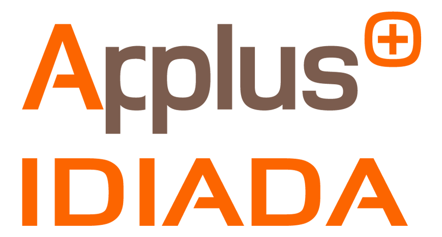 Applus Idiada - Applus, Transparent background PNG HD thumbnail