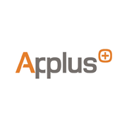 Applus Norcontrol gets a new 