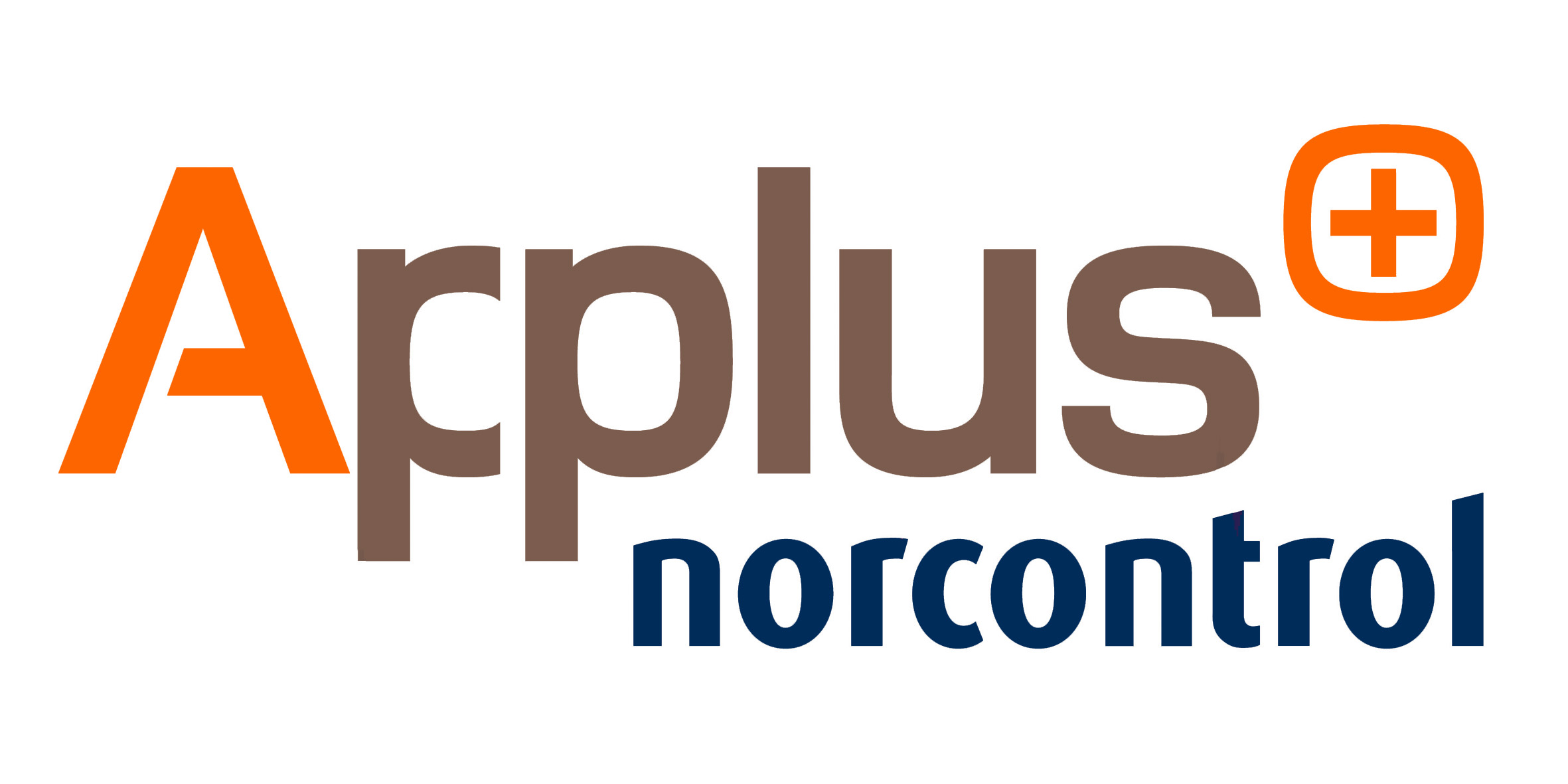 Applus Norcontrol Gets A New Enac Accreditation (Oc I/221) For The Wheels Loaders Inspection | Applus Norcontrol - Applus, Transparent background PNG HD thumbnail