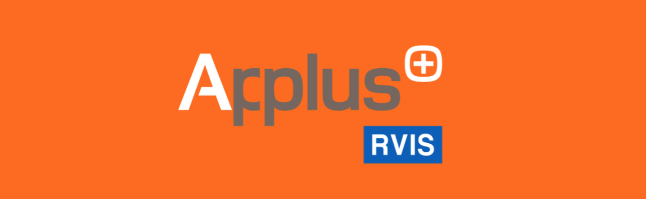 Applus Rvis Will Help You Rethink Your Asset Integrity Program To Make It Safer, Faster And More Cost Effective. - Applus, Transparent background PNG HD thumbnail