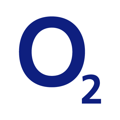 O2 Logo Vector . - Applus Vector, Transparent background PNG HD thumbnail