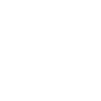 Apply To Mvcc - Apply, Transparent background PNG HD thumbnail