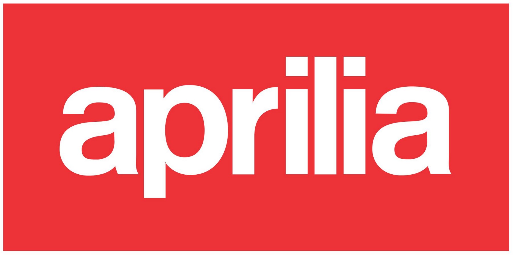 Aprilla Logo | aprilia logo, 