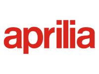 Aprilia Logo - Aprilia Sport, Transparent background PNG HD thumbnail
