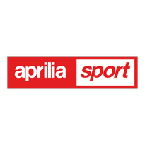 Aprilia Sport Logo. Get This Logo In Vector Format From Https://logovectors - Aprilia Sport, Transparent background PNG HD thumbnail