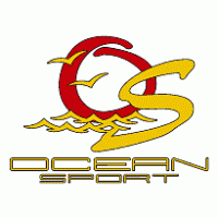 Ocean Sport Logo - Aprilia Sport, Transparent background PNG HD thumbnail