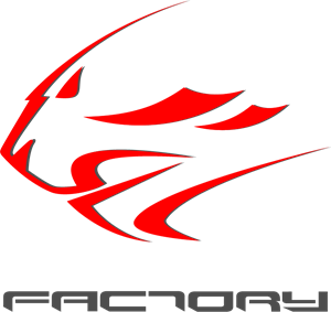 Bein sport Logo. Format: AI
