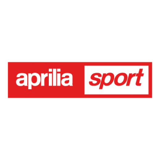 Aprilia Sport logo Vector, Aprilia Sport Logo Vector PNG - Free PNG
