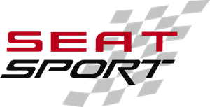 Seat Sport Logo. Format: Eps - Aprilia Sport Vector, Transparent background PNG HD thumbnail