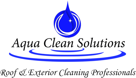 Aqua Cleaning Logo Png Hdpng.com 453 - Aqua Cleaning, Transparent background PNG HD thumbnail