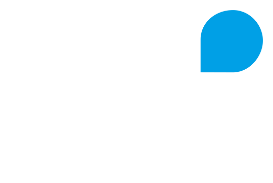 Home; Collections; Simulator; How To Clean Hdpng.com  - Aqua Cleaning, Transparent background PNG HD thumbnail