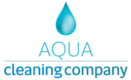 Logo Logo · Logo - Aqua Cleaning, Transparent background PNG HD thumbnail